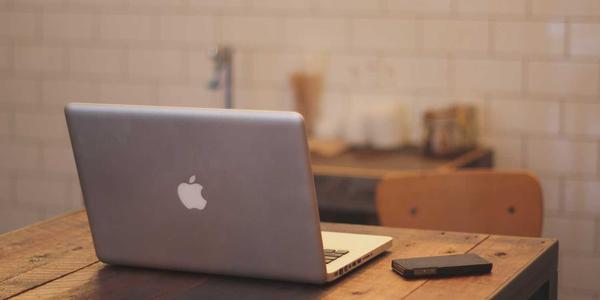 多平台无缝连接